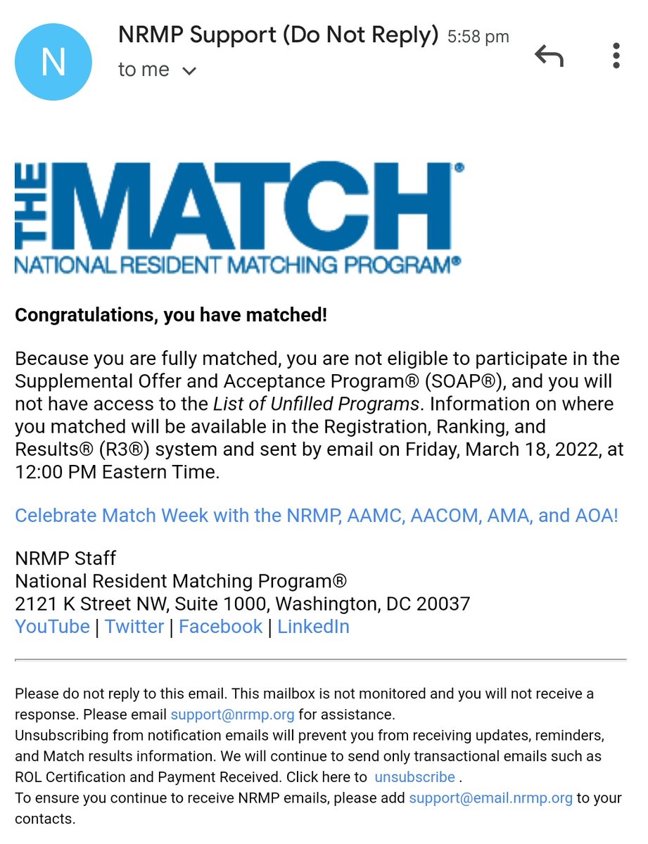 Rinku Bhatija tweet media