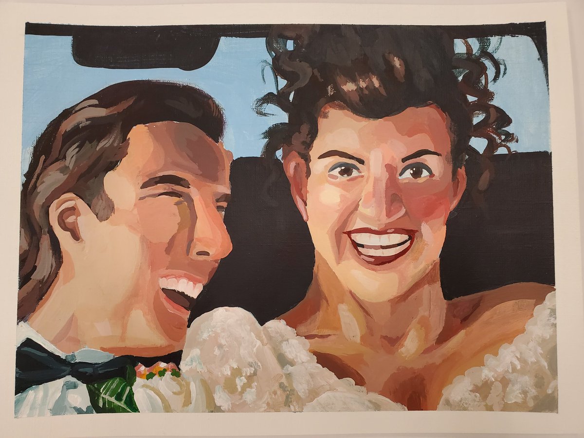 sparkle2232's tweet photo. Some art I've had to do for school :) https://t.co/4MGH3jN8bg