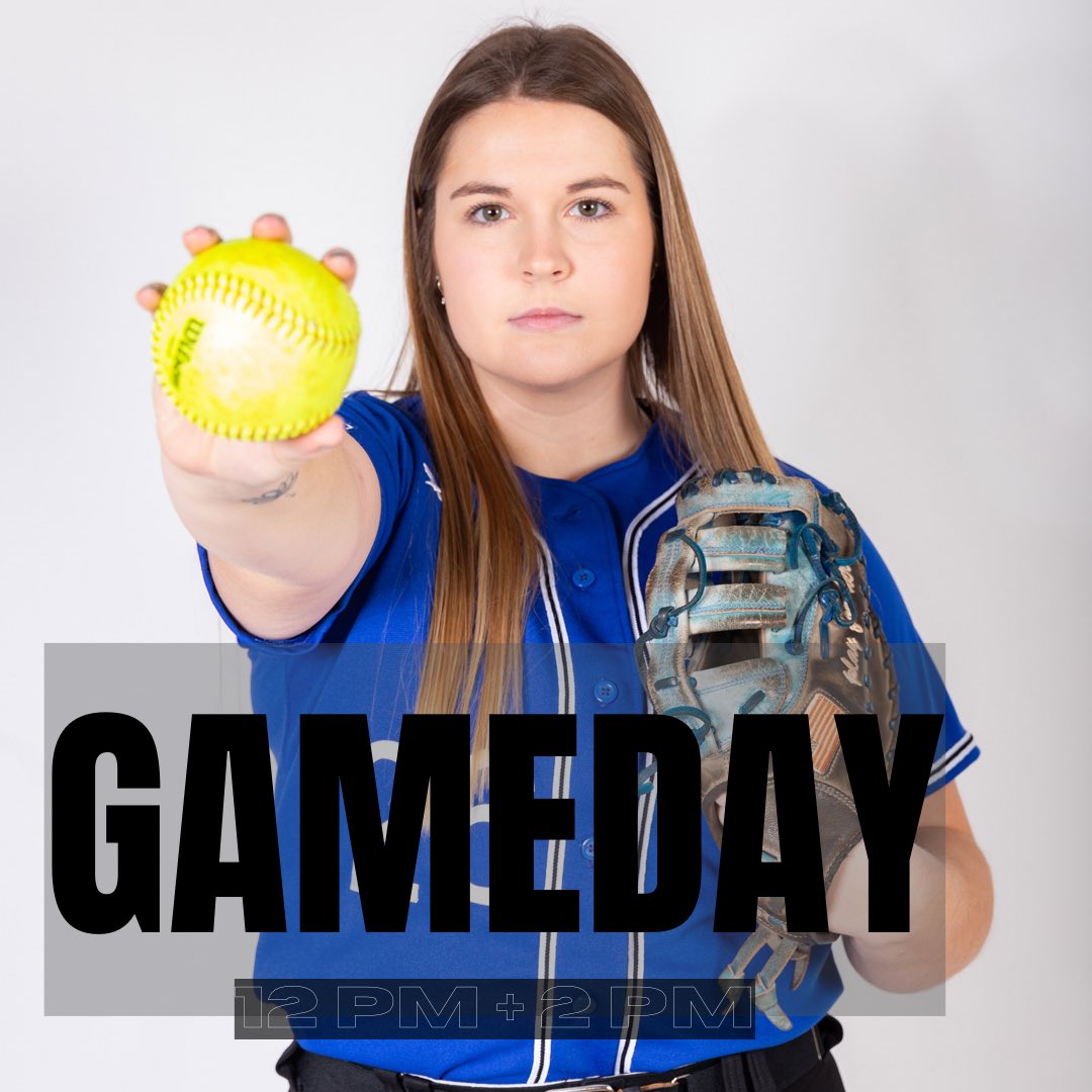 No better way to start Spring break than with a gameday!!

⏰12pm/2pm
📍KC Urban Youth Academy

#Team18 #FeedTheFlame