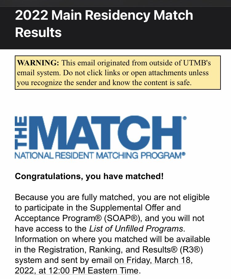 caraa_30's tweet photo. I’m going to be a family doc 😭 #Match2022 #FMRevolution https://t.co/EJfC00ekJz