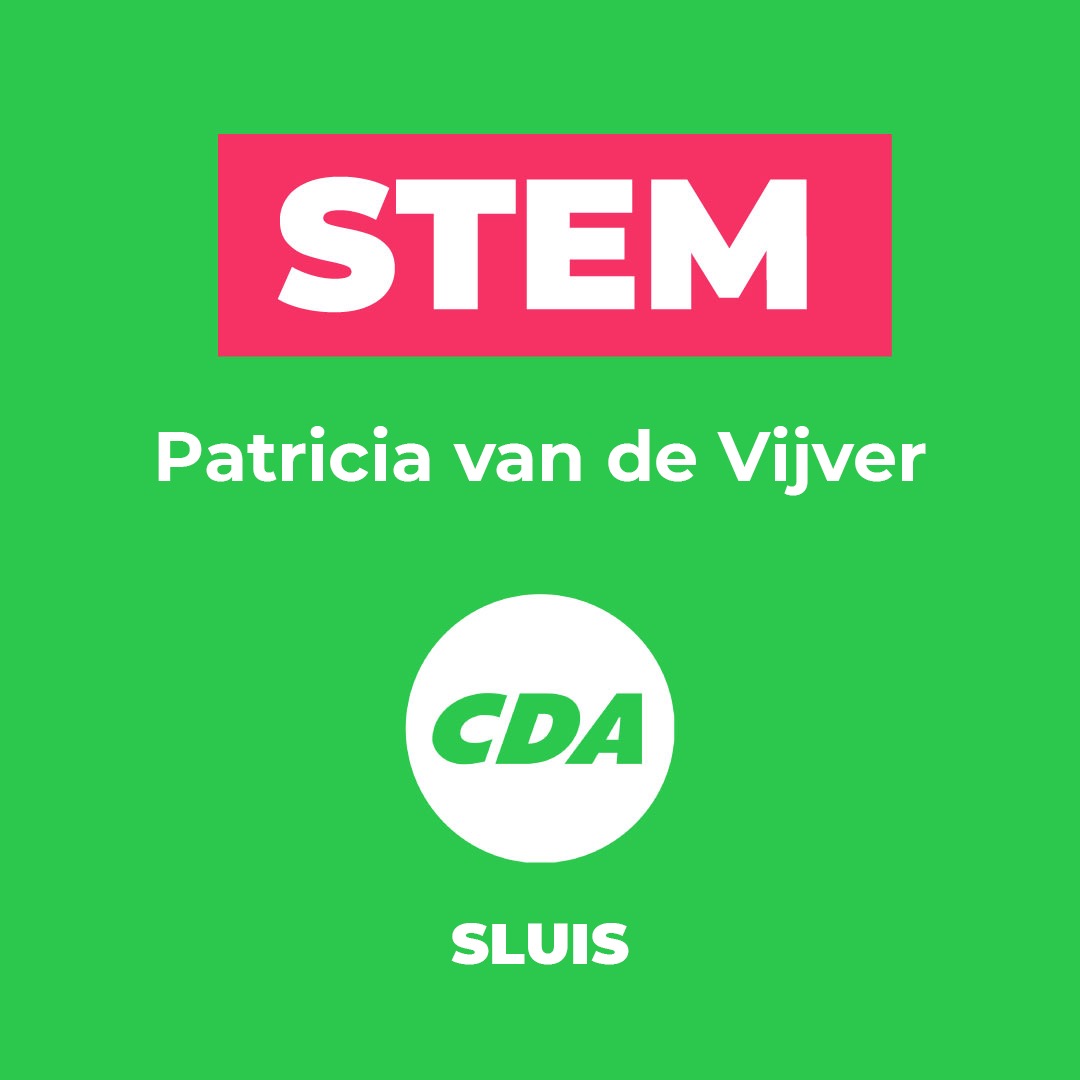 PvdVijver's tweet photo. https://t.co/8gzrUfpXAM