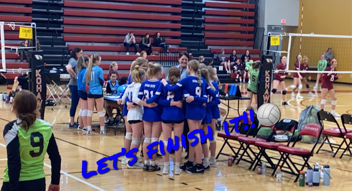 sarahdungey's tweet photo. This team is special! They work hard, have fun, and have built friendships to last a lifetime! #champs #iowaelite #stronggirls https://t.co/cLkx39hOaJ