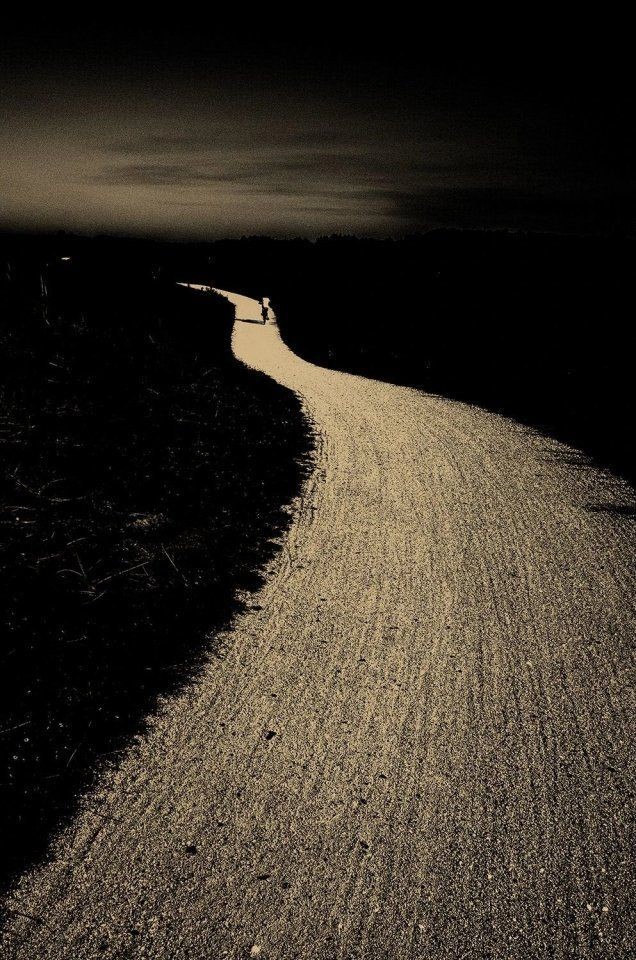 GranatSynnove's tweet photo. Masao Yamamoto https://t.co/T1AYY1lYNB