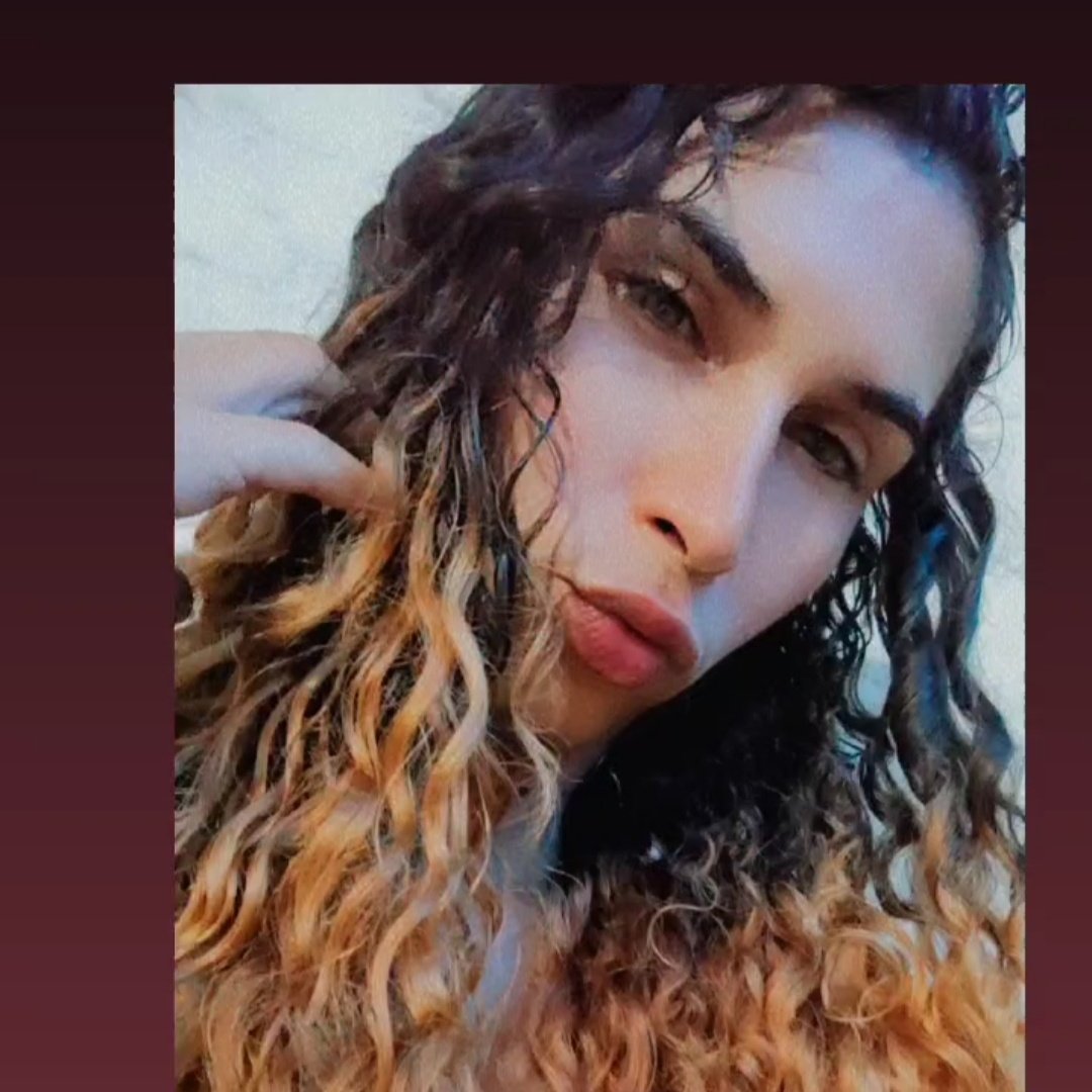 234_nay's tweet photo. #NewProfilePic https://t.co/ufE6RN5ebC