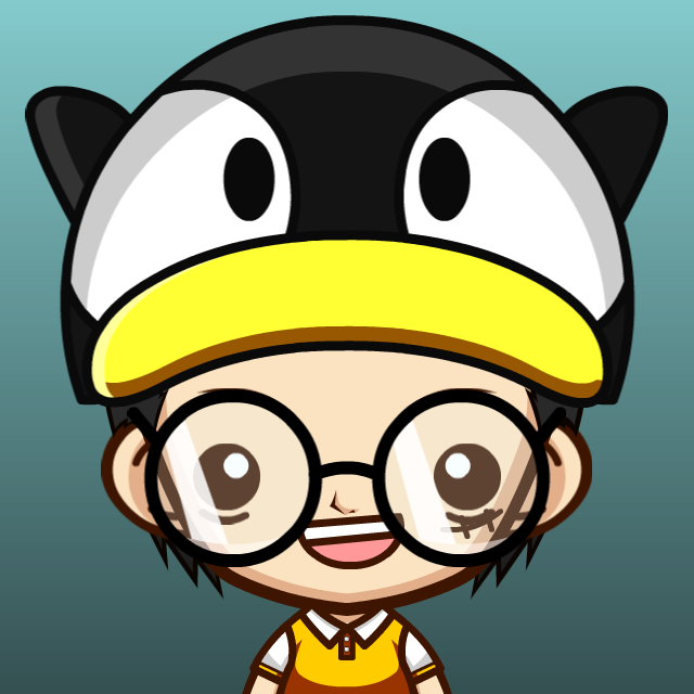 Free #NFT giveaway 🎁🎁🎁🎁🎁🎁🎁

1. Drop your $ETH address
2.Follow &amp; Retweet , and share it 🔥🔥🔥🔥🔥

#NFTGiveaway #NFTs #NFTGiveaways  #FreeNFTs #nftcollectors #nftcollectorclub #RETWEEET #follo4folloback #likee