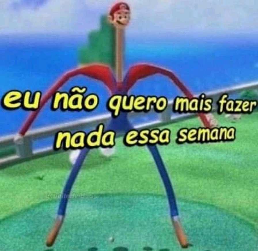 jessicabatan's tweet photo. segunda-feira nesse pique. https://t.co/IlfI3asjBe