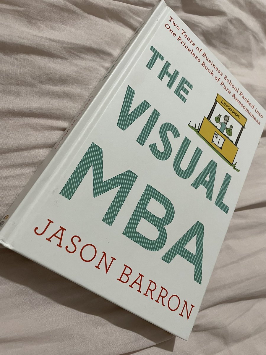 Kuya Geri tweet media