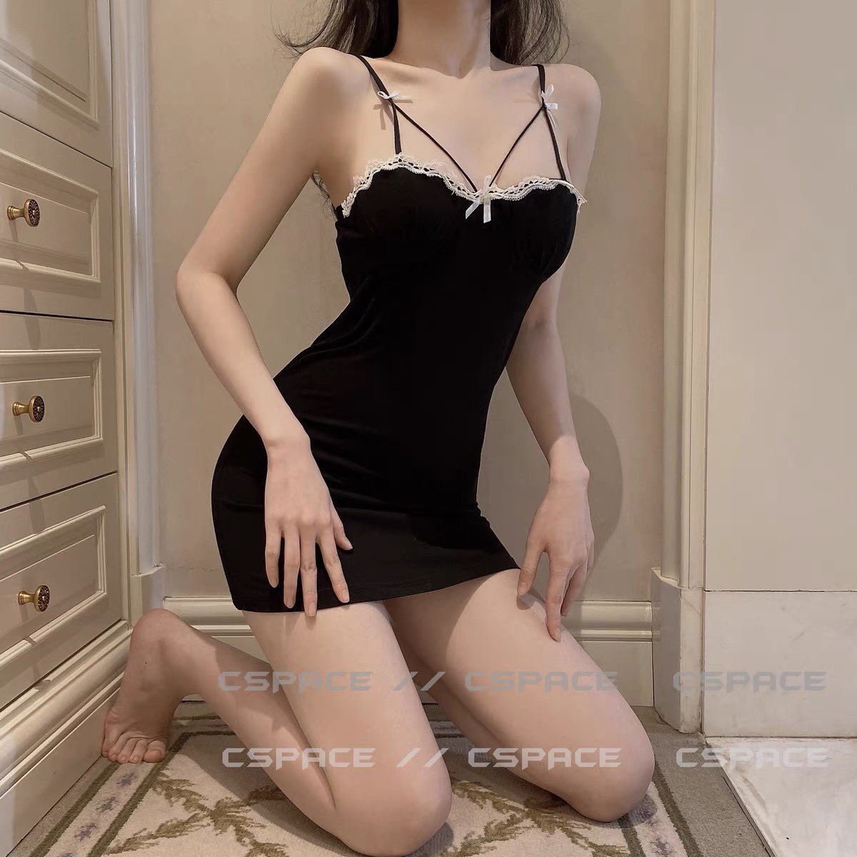 sibra☆ | ไม่ตอบเกิน 24 ชม.ทักซ้ำ tweet media