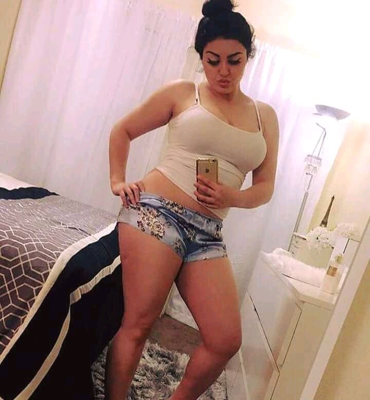 mona (@mona_dlo3a1) on Twitter photo 