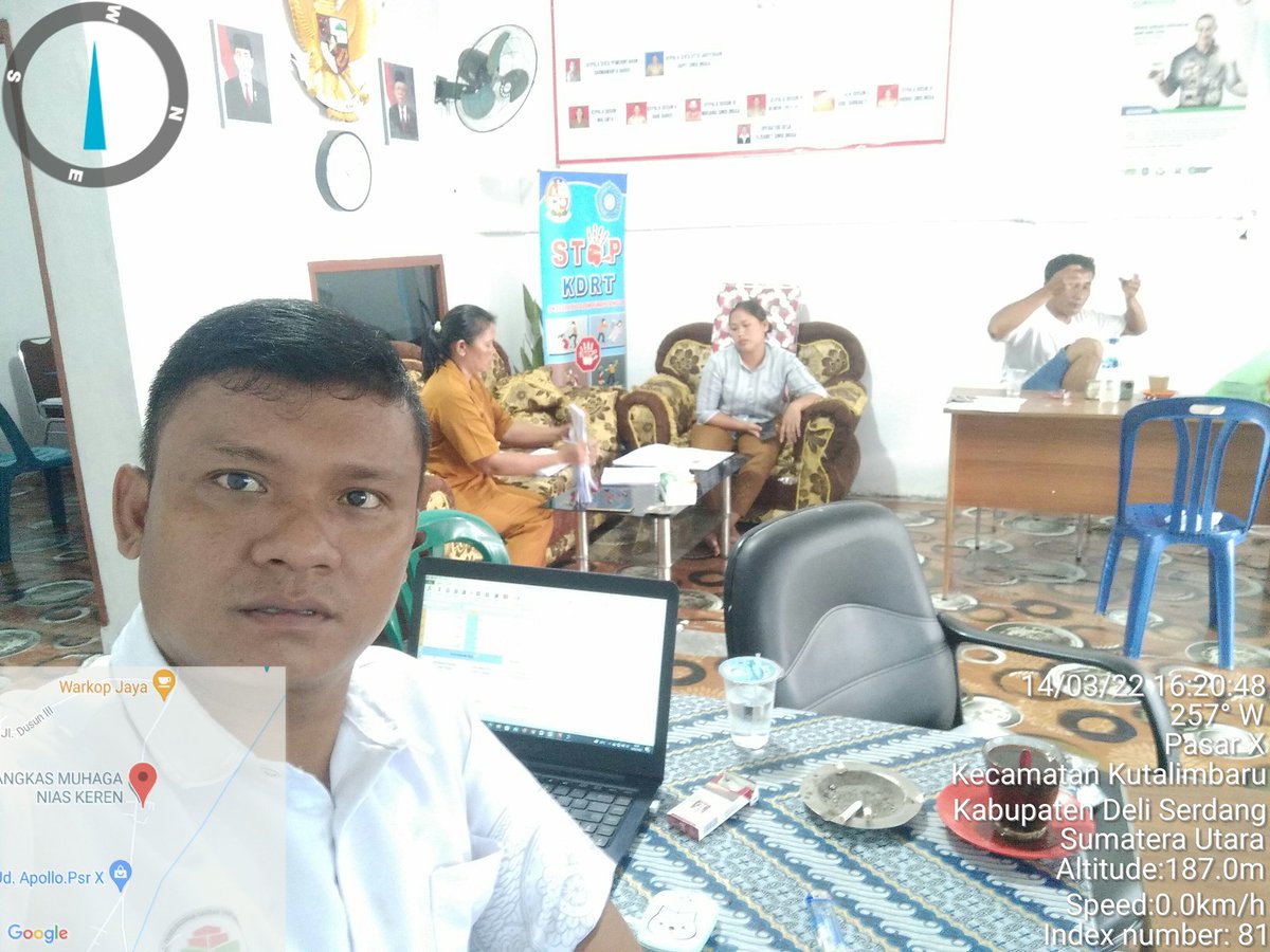 Yolando Lubis tweet media