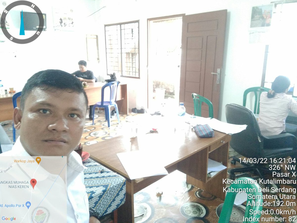 Yolando Lubis tweet media