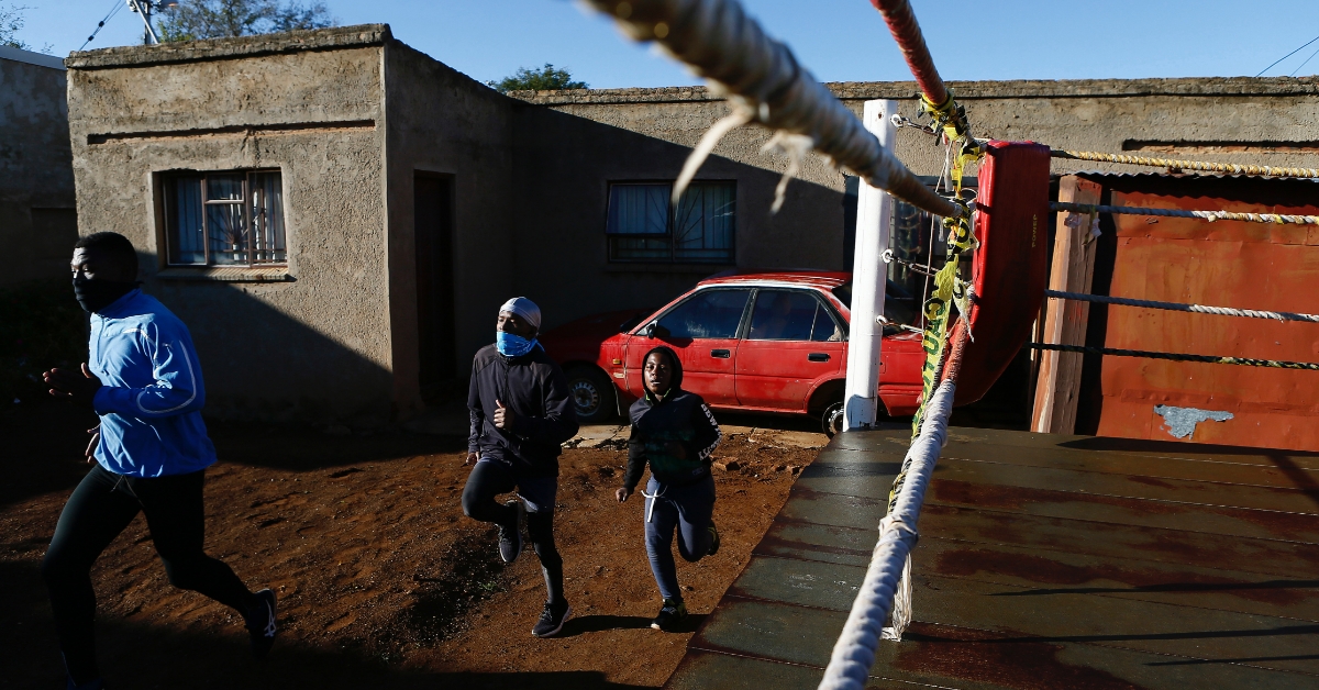 <a href="/canonrsa/">Canon South Africa</a> #canoncollectivesa #liveforthestory