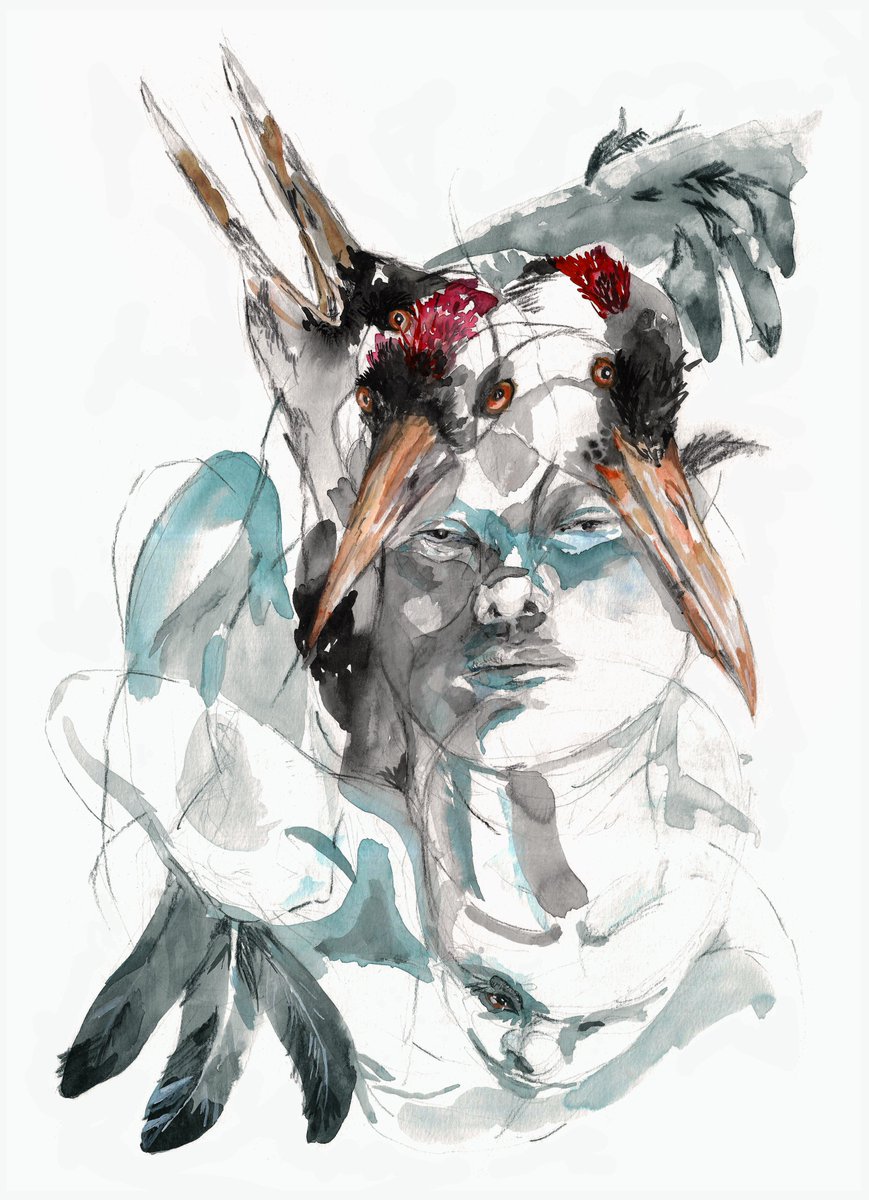 Marguerite Gélatine tweet media