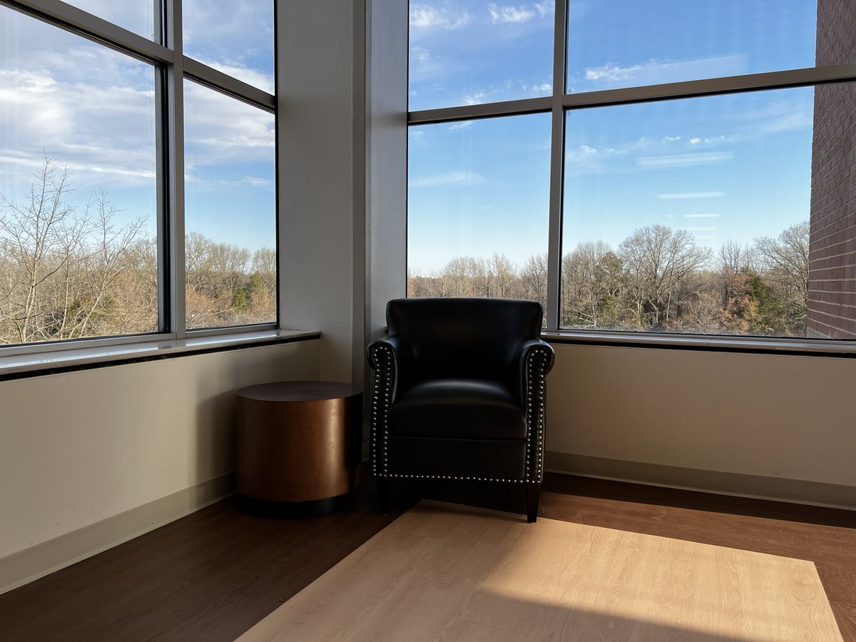 Looking forward to our new FM and TY residents in July! Yes, we matched! Here are some things they can look forward to! <a href="/vrk_g/">Natalia G.</a> <a href="/DrNAlsaiegh/">Nada Alsaiegh MDMPH</a> <a href="/LauraMartinFMP/">Laura Martin</a> <a href="/DesotoFMRes/">Baptist FM Residency-Desoto</a> <a href="/hogueMV/">Mario V. Codispoti, MBA, MHA, Realtor (he/him)</a>