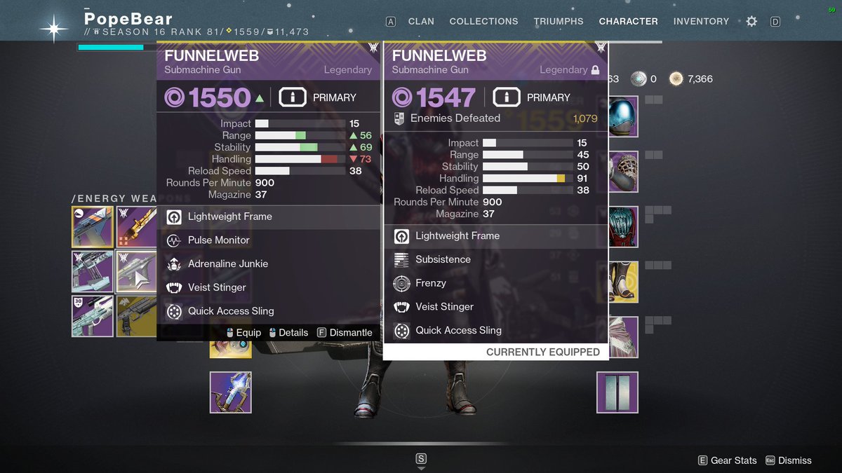 PopeBear tweet media