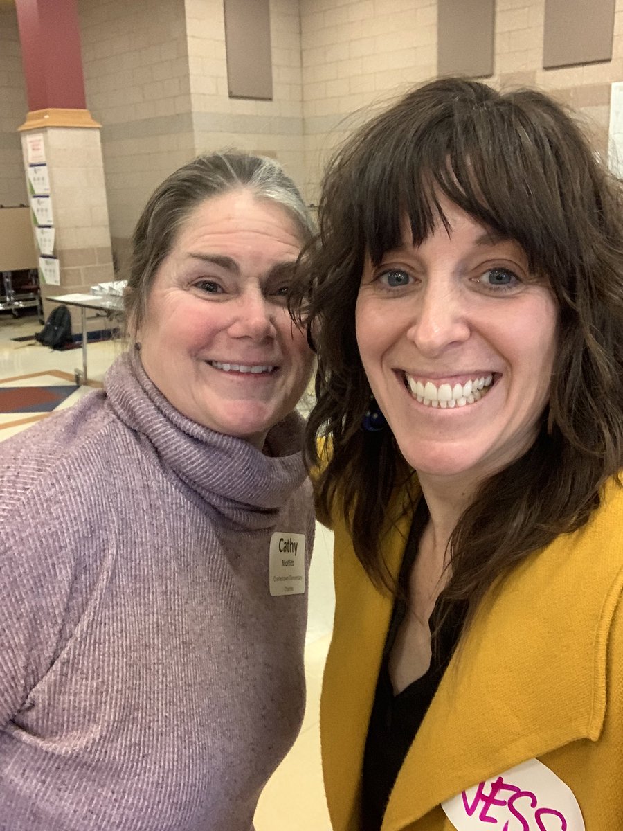 Cairnguidance's tweet photo. Always love seeing leaders of #HPE #healthed #physed around the country while offering #healtheducation #professionaldevelopment
#skillsbasedhealthed #RIHealthed https://t.co/xMNXPyPcnu