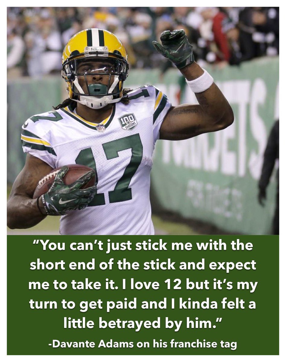 🄲🄷🅁🄸🅂🥃🏴‍☠️ tweet media