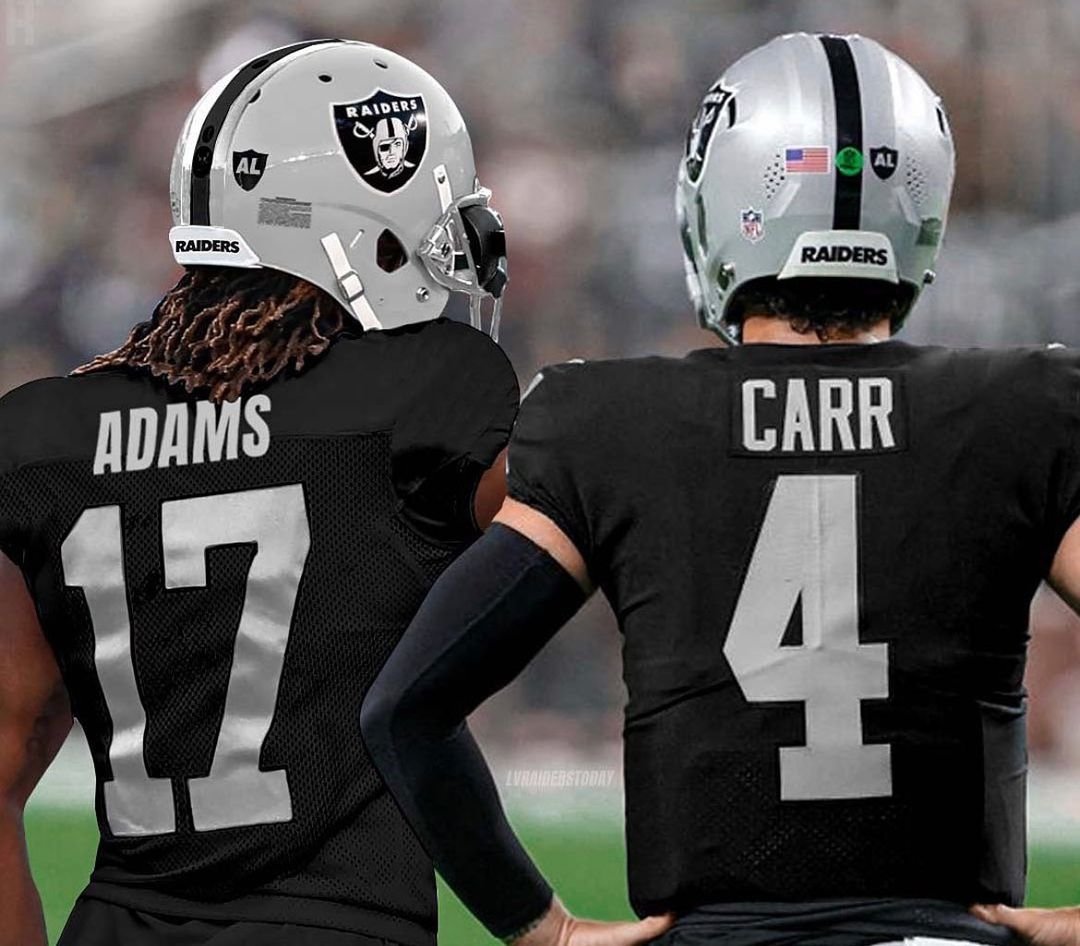 🄲🄷🅁🄸🅂🥃🏴‍☠️ tweet media