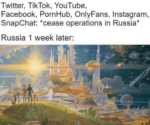 Untitled 😜
#RussianUkrainianWar