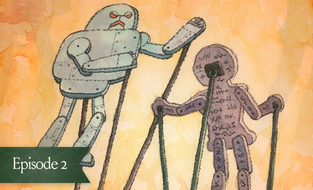 SECOND EPISODE IS LIVE

Today, we continue our journey through the world of Edenhorde.

Head over to edenhorde.world/episodes/two to experience the second episode.

More below including the cleaned items 🧵