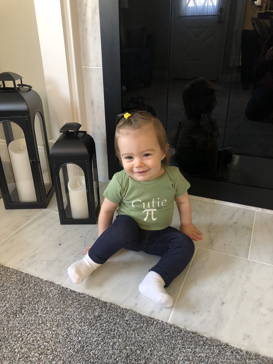 Amanda Mason tweet media