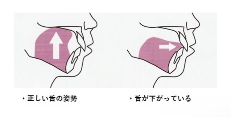みうら tweet media