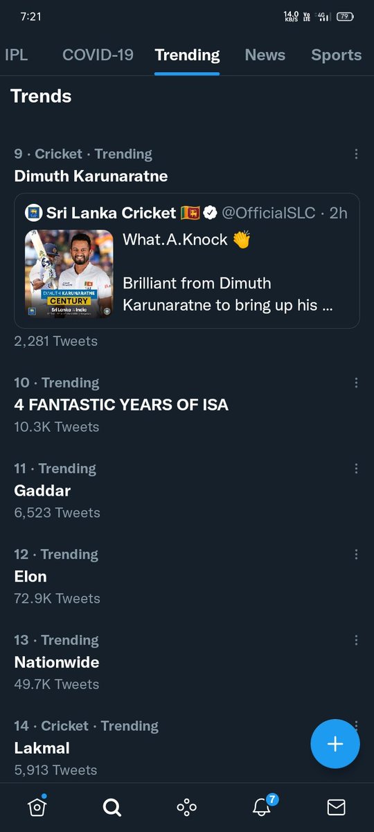 267Manu's tweet photo. ISA FD is bestest!!! Period!!! 

4 FANTASTIC YEARS OF ISA https://t.co/2nKArYdRP0