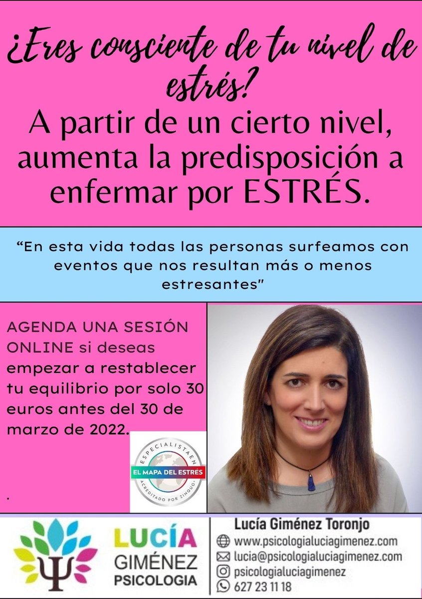 PerspectivasLG's tweet photo. https://t.co/zJ6z740BHm