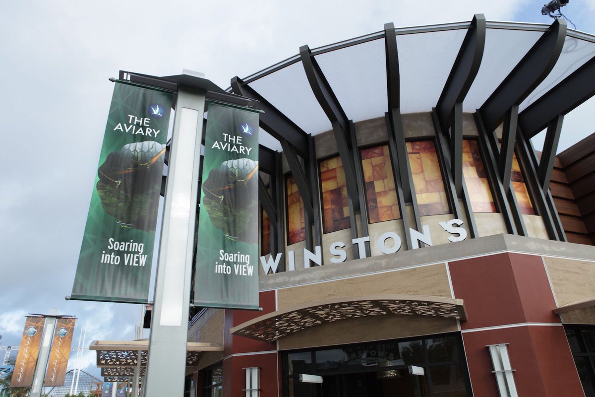 Brent Kappel tweet media