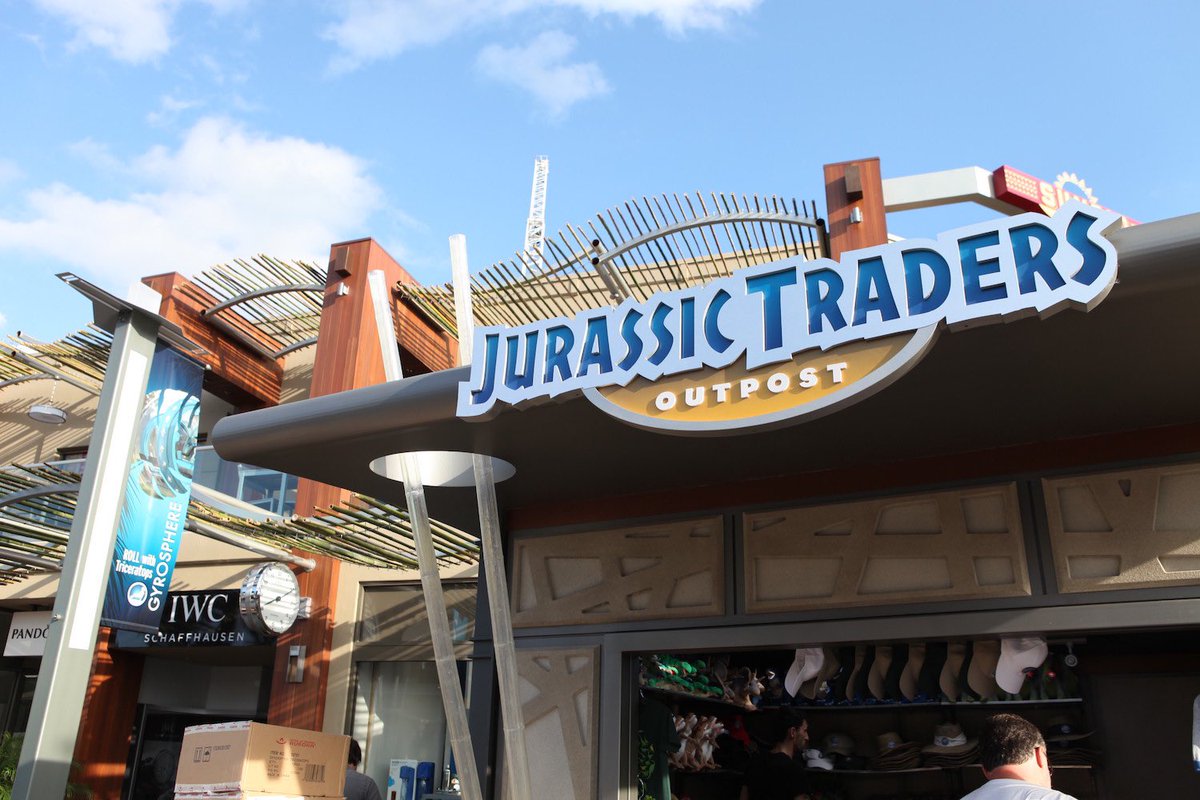 Brent Kappel tweet media