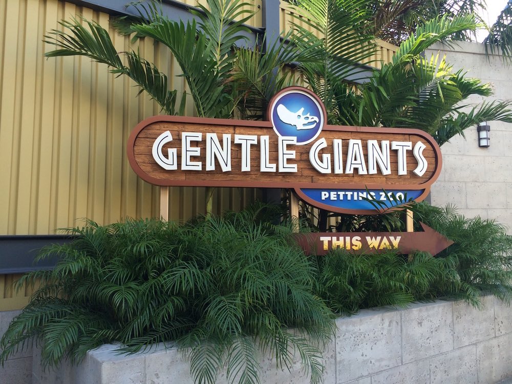 Brent Kappel tweet media