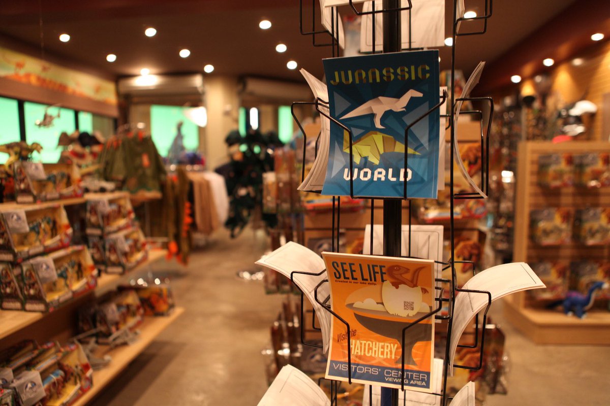 Brent Kappel tweet media