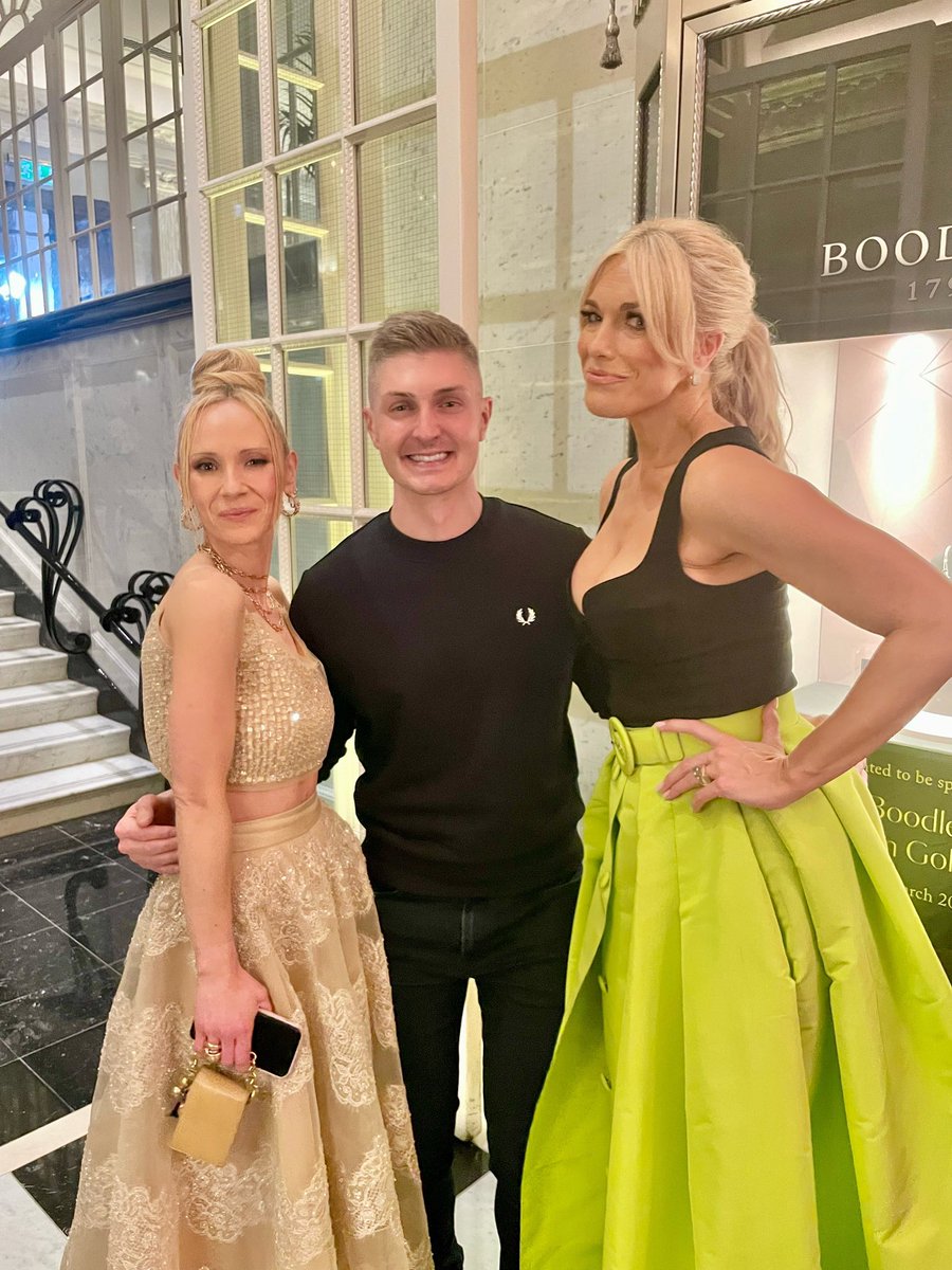 Bryce McKibben tweet media