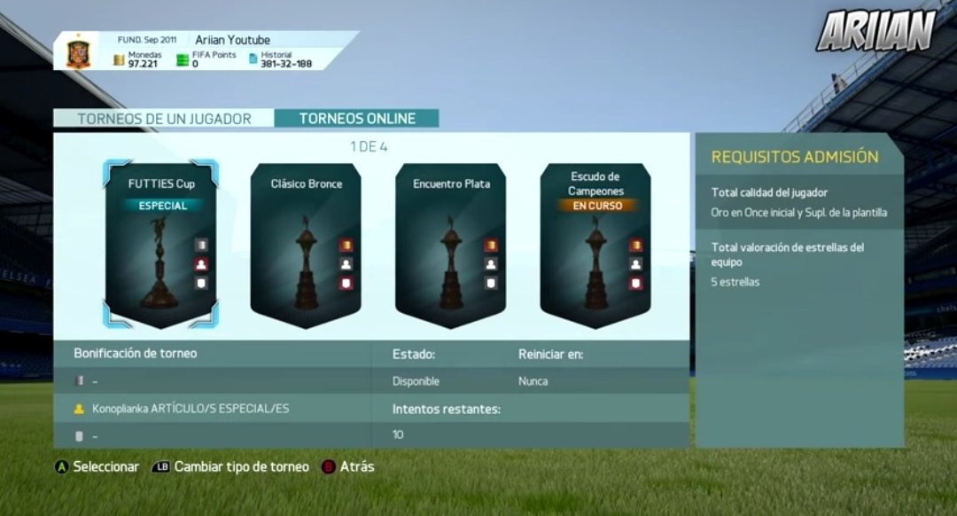 Sbaccha Gaming tweet media