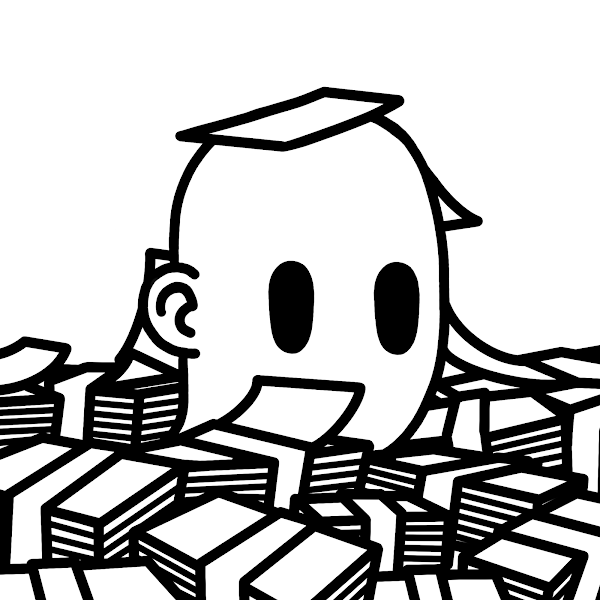 Geoffff or simply call me 제프 tweet media