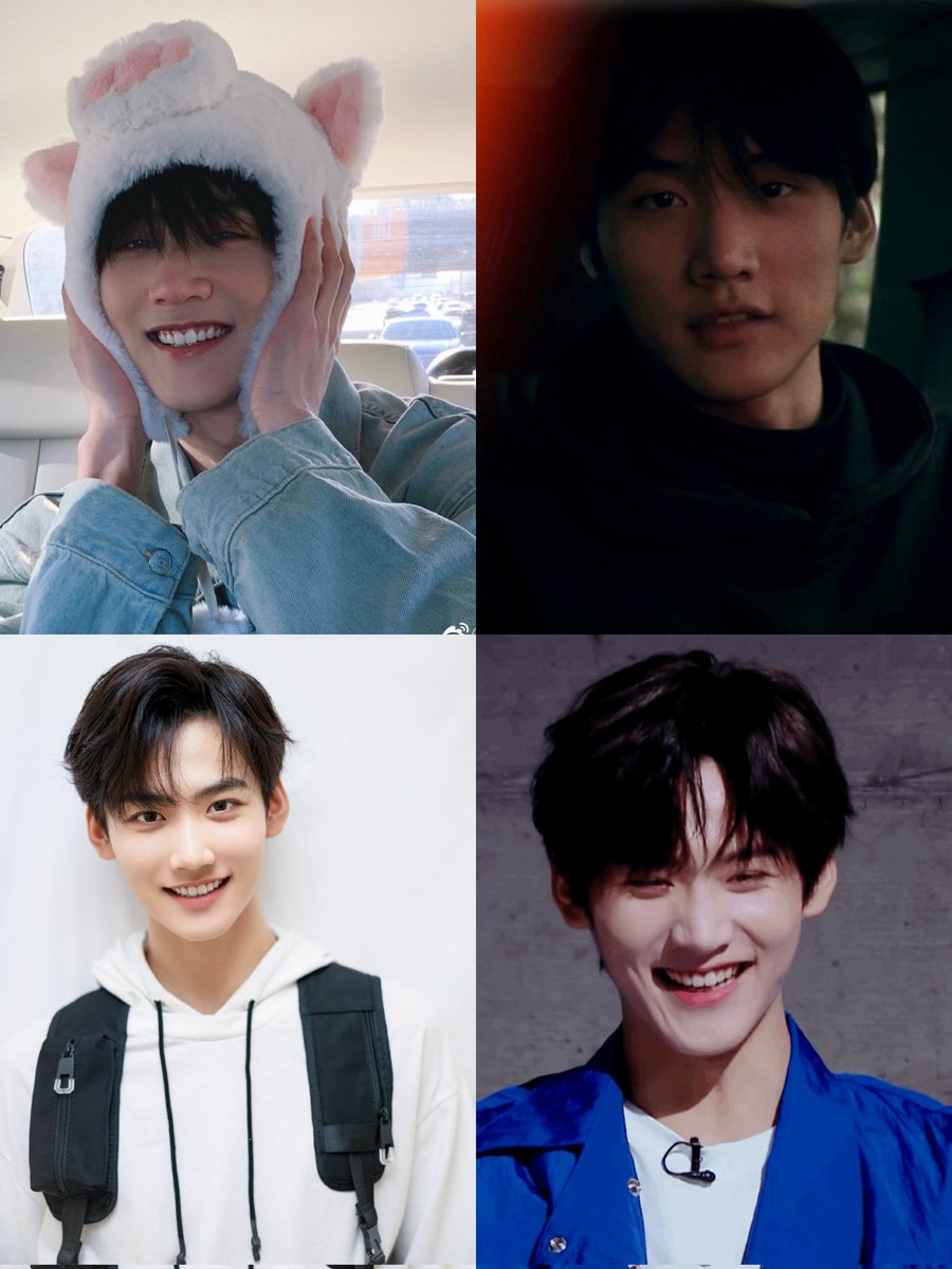 dailyzhoukeyu's tweet photo. Zhou Keyu : Best healing

#INTO1ZhouKeyu #ZhouKeYu #周柯宇 #โจวเคออวี่ #저우커위 https://t.co/VhGHGqDlJC