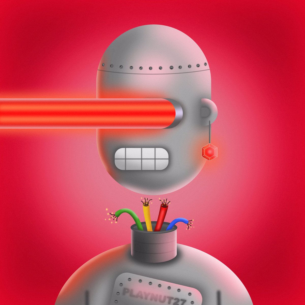 Playnut27 tweet media