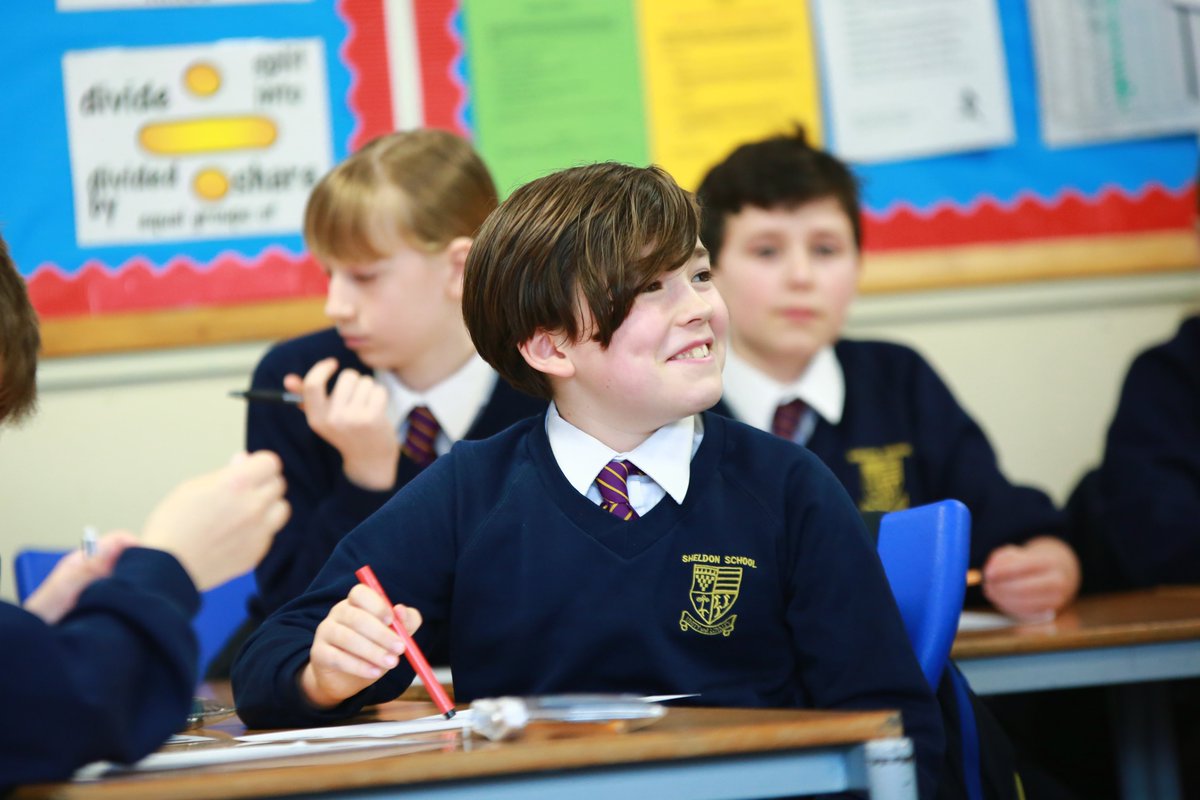 Happy International Day of #Mathematics! We’re thrilled that classroom delivery begins on our exciting Maths project! Read more here: bit.ly/3q2hwGN 
#idm314 #PiDay #mathscareers
<a href="/CareerEnt/">The Careers & Enterprise Company</a> @SWLEP <a href="/wiltscouncil/">Wiltshire Council #WiltshireTogether</a> <a href="/SwindonCouncil/">Swindon Borough Council</a> <a href="/RChoiceWilts/">Right Choice Wiltshire</a>