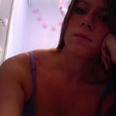 tawneestone10's tweet photo. #NewProfilePic https://t.co/freO0cBFTS