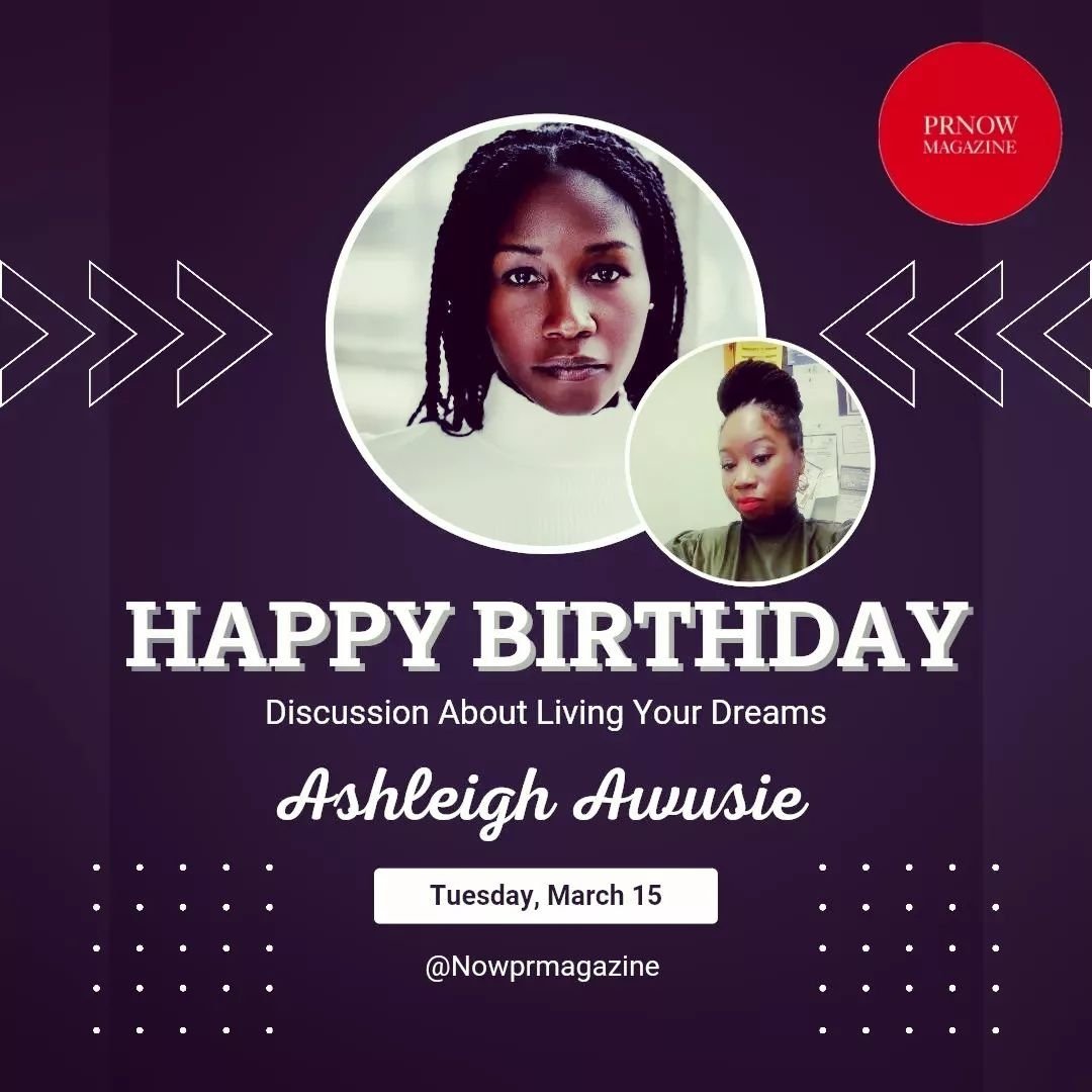 AshAwusie's tweet photo. IG LIVE PISCES BDAY TAKEOVER!
➡️MARCH 15 @12PM EST⬅️
🥳🎂❤💐🎬🤣🎶🇬🇭🇵🇦😘
Send your questions &amp; celebrate life, friendship &amp; writing w/ us!

#AshAwusie #NicoleNortonEvans #prnowmagazine #theGhanaianPanamanian #luckiestgalontheblock #Pisces #ittakesavillage #birthday https://t.co/dgs7GpeGqp