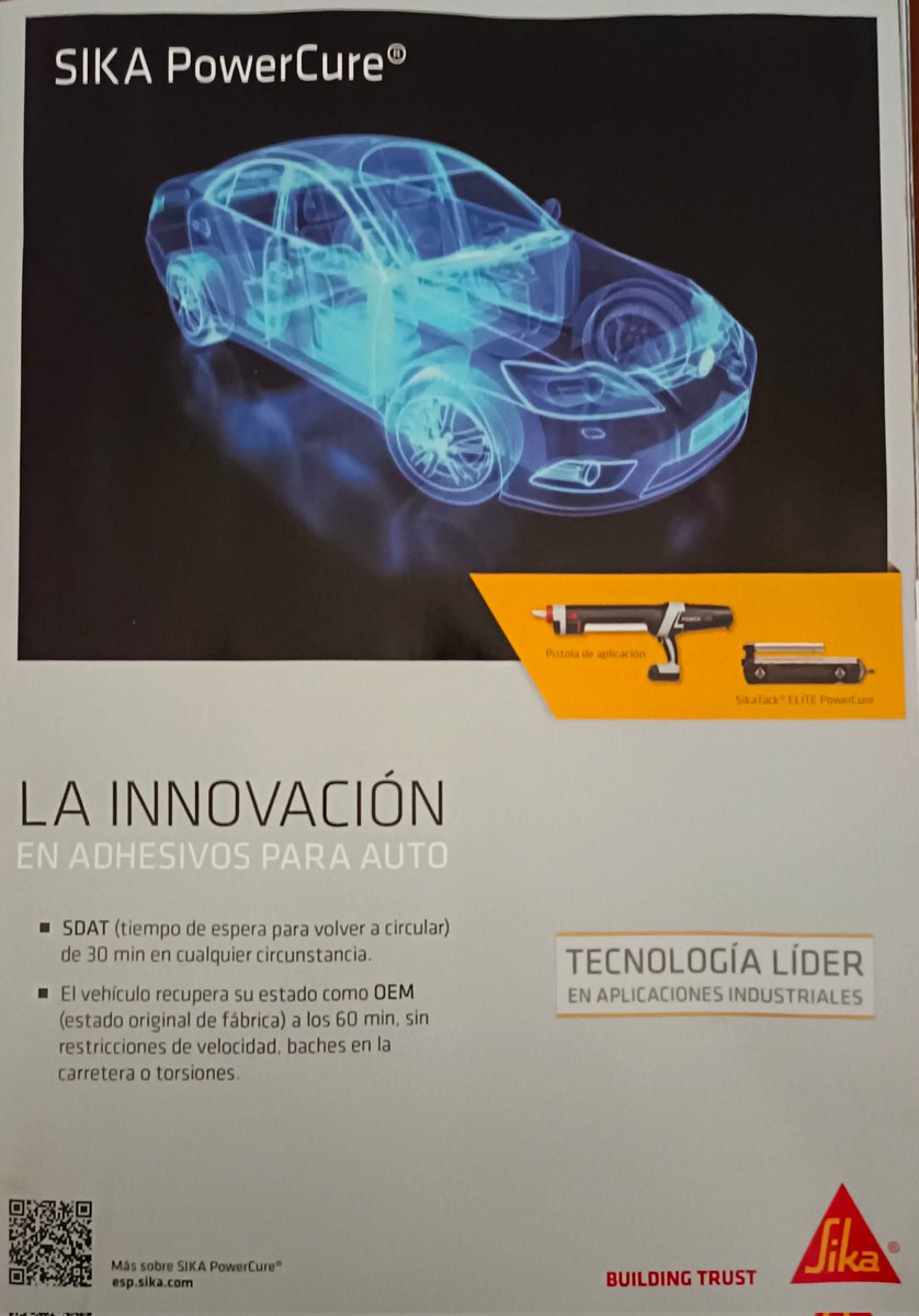 Luisberindustry's tweet photo. Marcando las diferencias !! https://t.co/owJvPPpNxK