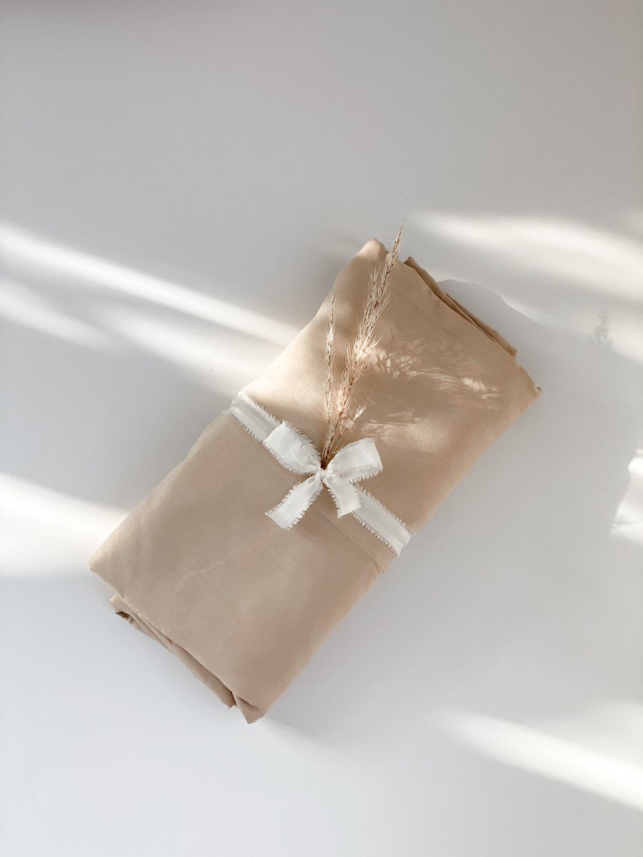 wrapful's tweet image. Ramadan🌙