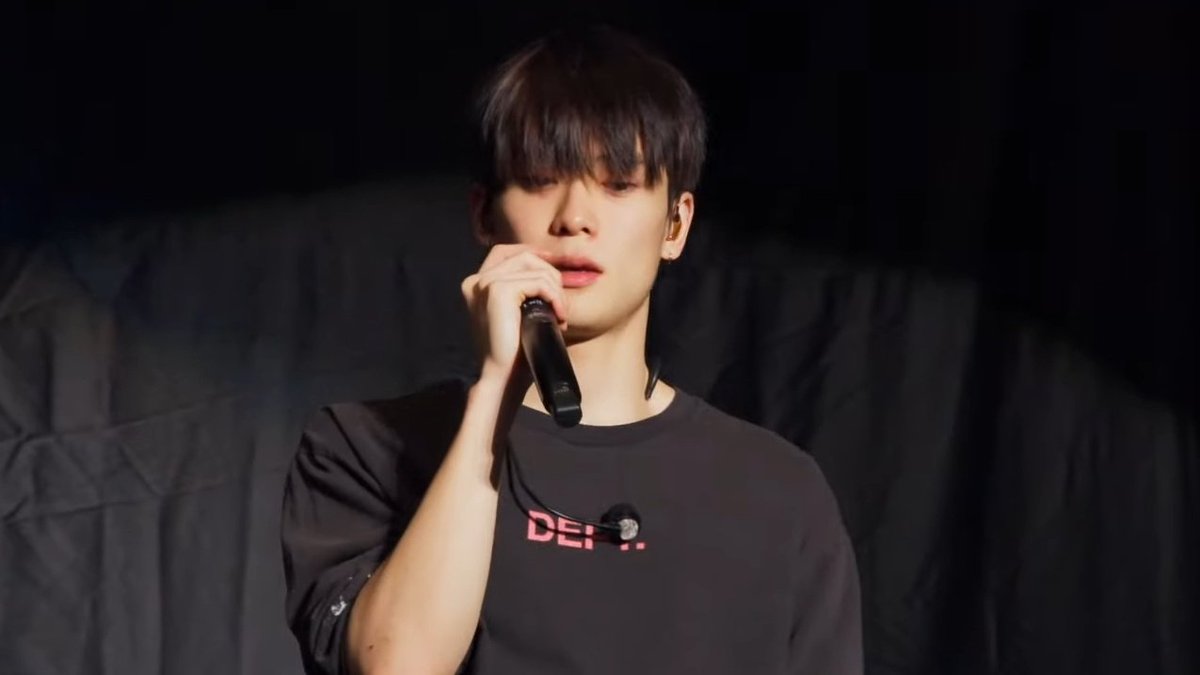 empathyoonoh's tweet photo. Jaehyun is so beautiful https://t.co/8x3TT4oHog