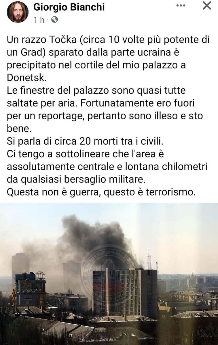 Emiliano Ferranti tweet media