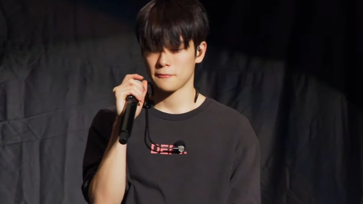 empathyoonoh's tweet photo. Jaehyun is so beautiful https://t.co/8x3TT4oHog