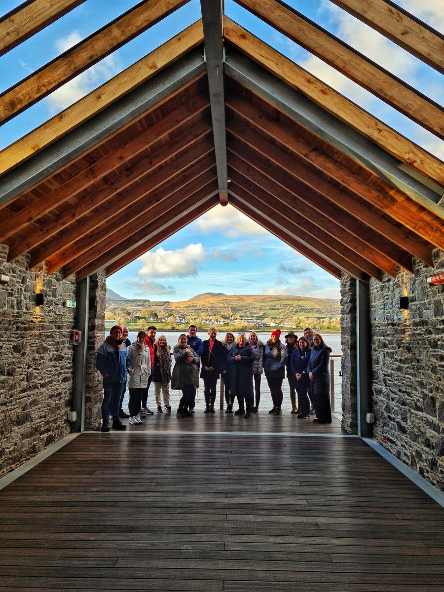 Kerry Convention Bureau tweet media