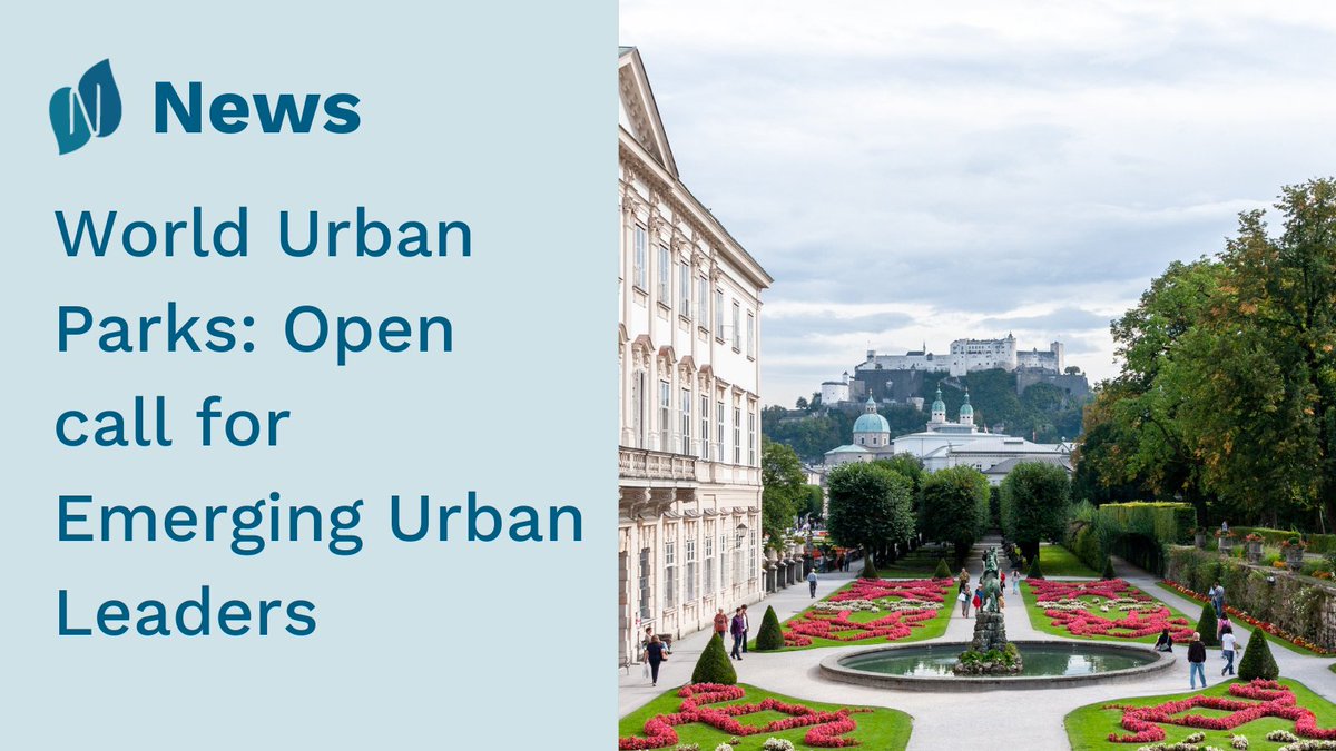 NetworkNature tweet media