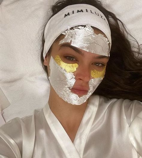 wellnessbabes's tweet photo. spoil yourself babe https://t.co/0pFCslLDZS