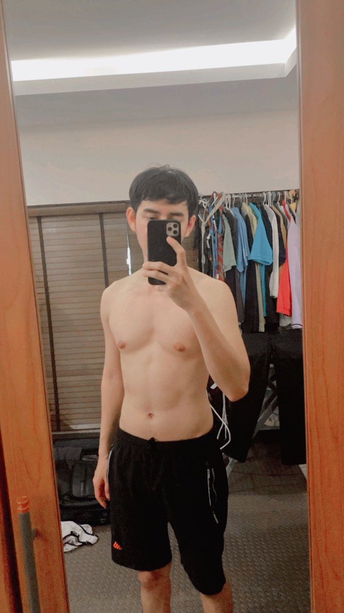 bird6186's tweet photo. แม้จะไร้คนรัก แต่ก็รักคนไลค์ ❤️ #แคปชั่นเด็ด #แคปชั่นอ่อย #แคปชั่นโสด https://t.co/AeEFB9XSJa