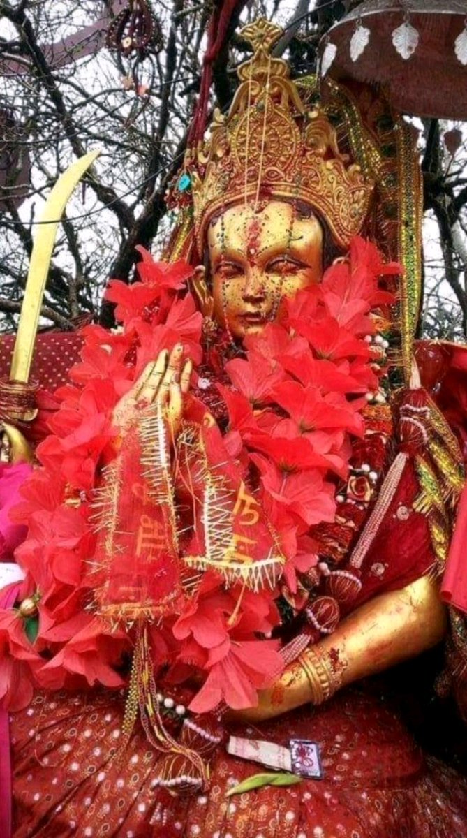 दिवाना दिवाना तिम्रो दिवाना 
दिवाना दिवाना भन्छन दिवाना